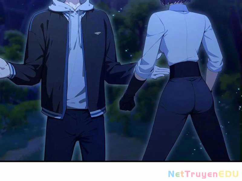 Ảo Ma! Ta Mở Lớp Huấn Luyện Nữ Đế! Chapter 76 trang 30