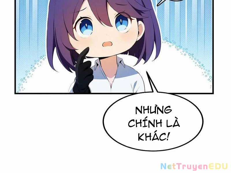 Ảo Ma! Ta Mở Lớp Huấn Luyện Nữ Đế! Chapter 76 trang 32