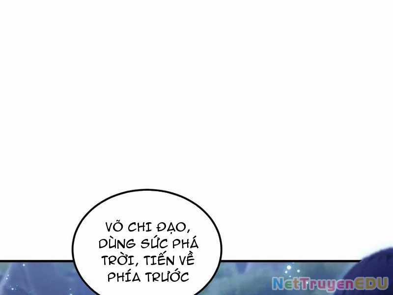 Ảo Ma! Ta Mở Lớp Huấn Luyện Nữ Đế! Chapter 76 trang 33