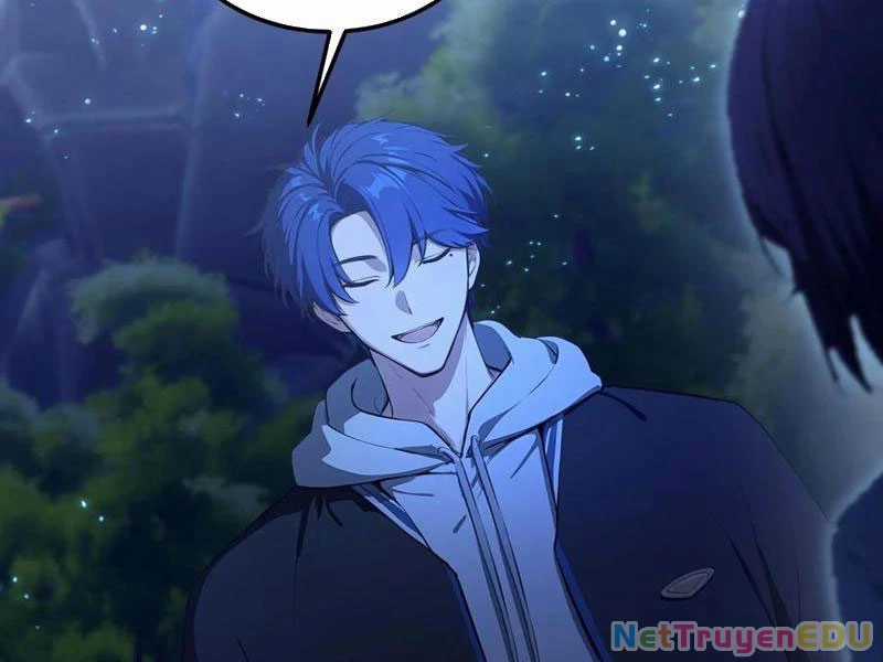 Ảo Ma! Ta Mở Lớp Huấn Luyện Nữ Đế! Chapter 76 trang 34