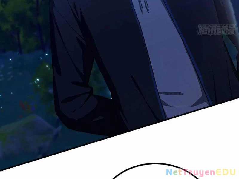 Ảo Ma! Ta Mở Lớp Huấn Luyện Nữ Đế! Chapter 76 trang 35