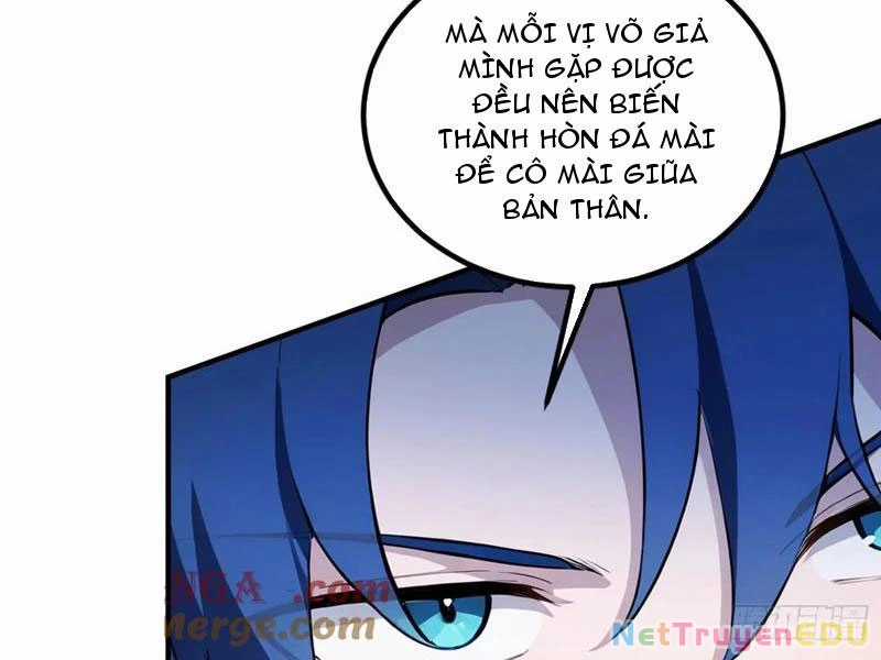Ảo Ma! Ta Mở Lớp Huấn Luyện Nữ Đế! Chapter 76 trang 36