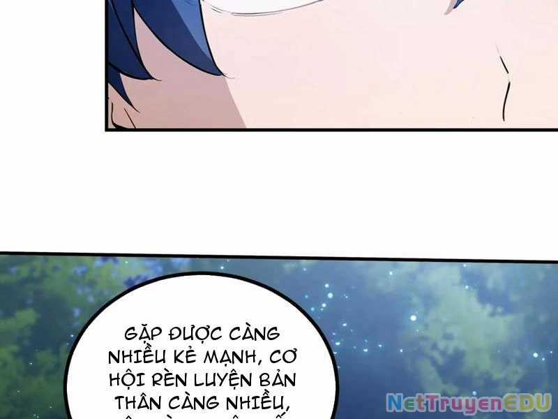 Ảo Ma! Ta Mở Lớp Huấn Luyện Nữ Đế! Chapter 76 trang 37