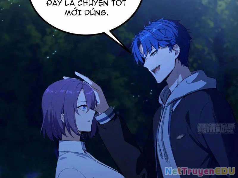 Ảo Ma! Ta Mở Lớp Huấn Luyện Nữ Đế! Chapter 76 trang 38