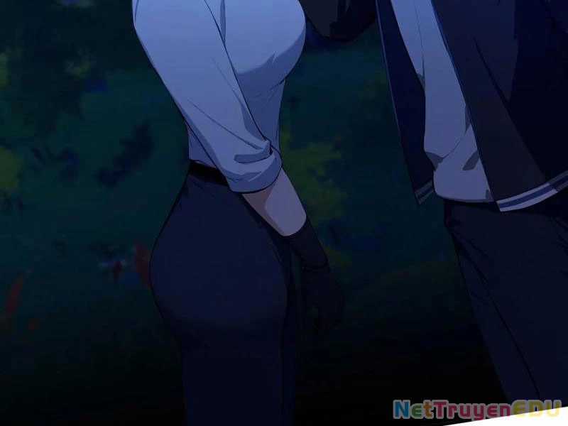 Ảo Ma! Ta Mở Lớp Huấn Luyện Nữ Đế! Chapter 76 trang 39