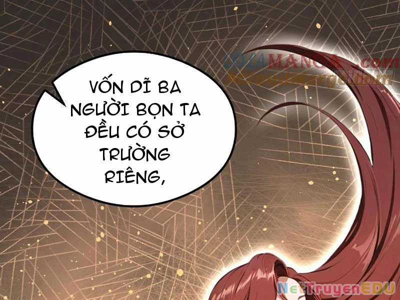 Ảo Ma! Ta Mở Lớp Huấn Luyện Nữ Đế! Chapter 76 trang 4