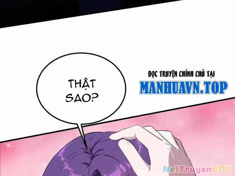 Ảo Ma! Ta Mở Lớp Huấn Luyện Nữ Đế! Chapter 76 trang 40