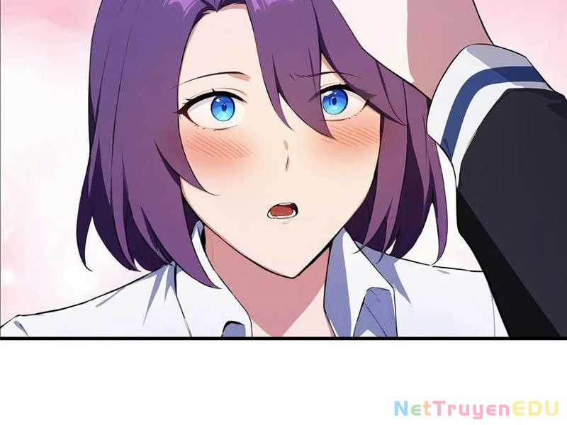 Ảo Ma! Ta Mở Lớp Huấn Luyện Nữ Đế! Chapter 76 trang 41