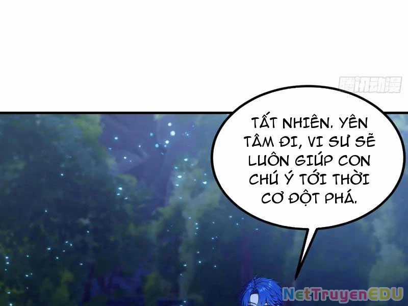 Ảo Ma! Ta Mở Lớp Huấn Luyện Nữ Đế! Chapter 76 trang 42