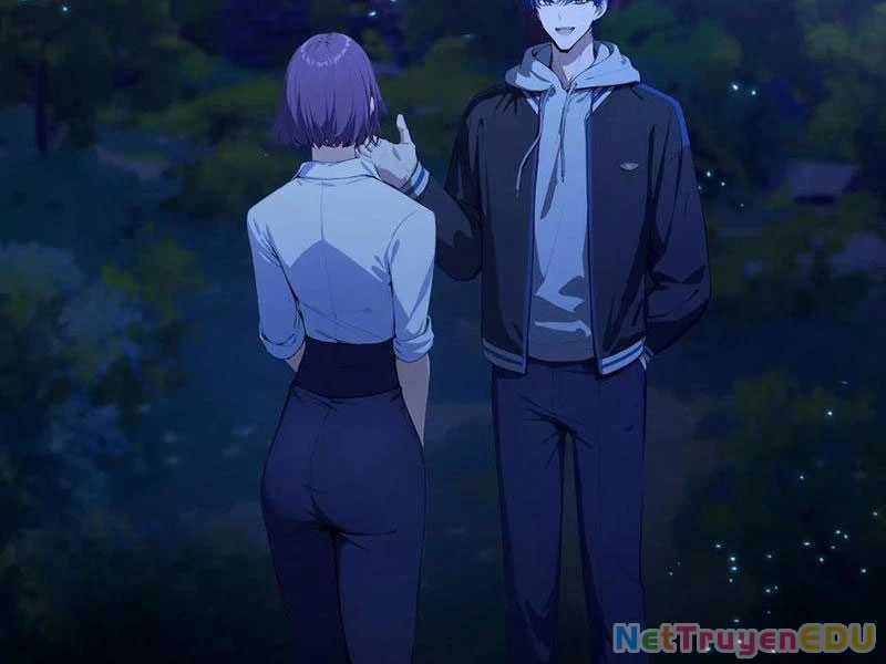 Ảo Ma! Ta Mở Lớp Huấn Luyện Nữ Đế! Chapter 76 trang 43