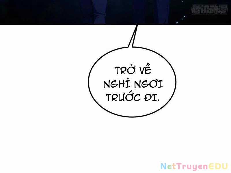 Ảo Ma! Ta Mở Lớp Huấn Luyện Nữ Đế! Chapter 76 trang 44