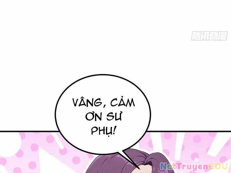 Ảo Ma! Ta Mở Lớp Huấn Luyện Nữ Đế! Chapter 76 trang 45