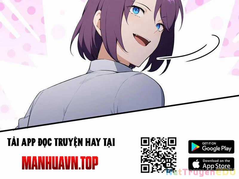 Ảo Ma! Ta Mở Lớp Huấn Luyện Nữ Đế! Chapter 76 trang 46