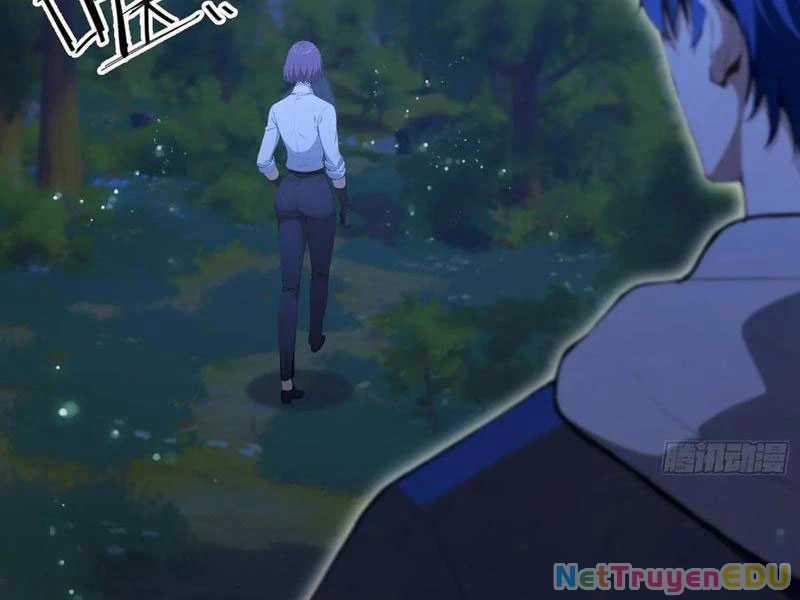 Ảo Ma! Ta Mở Lớp Huấn Luyện Nữ Đế! Chapter 76 trang 48