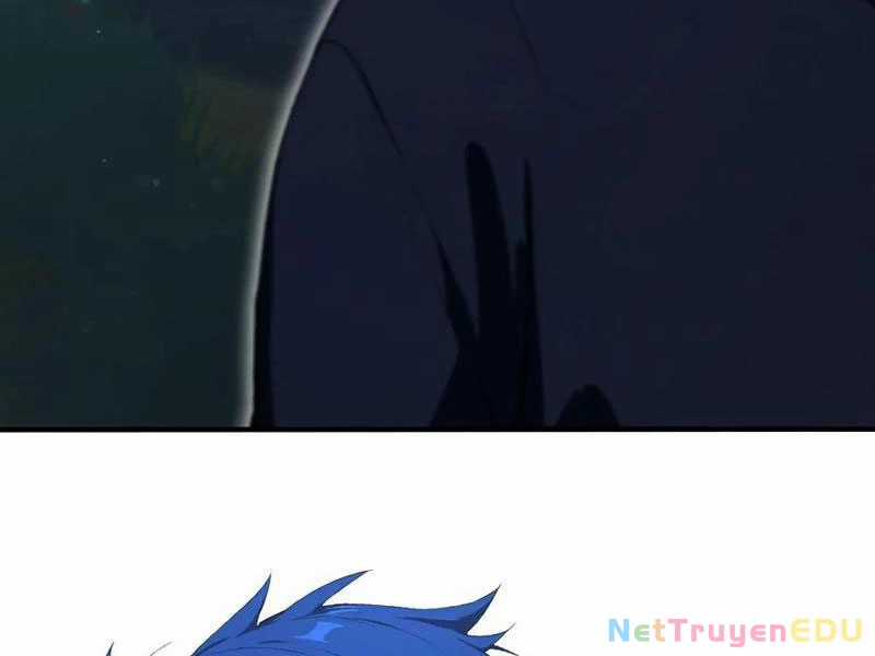 Ảo Ma! Ta Mở Lớp Huấn Luyện Nữ Đế! Chapter 76 trang 49