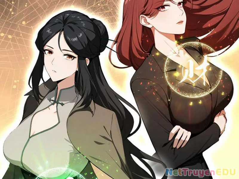 Ảo Ma! Ta Mở Lớp Huấn Luyện Nữ Đế! Chapter 76 trang 5