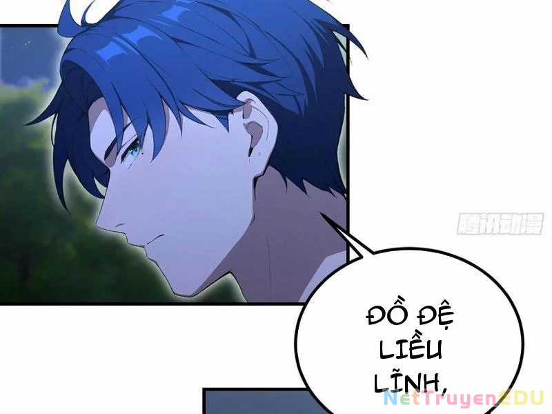 Ảo Ma! Ta Mở Lớp Huấn Luyện Nữ Đế! Chapter 76 trang 50