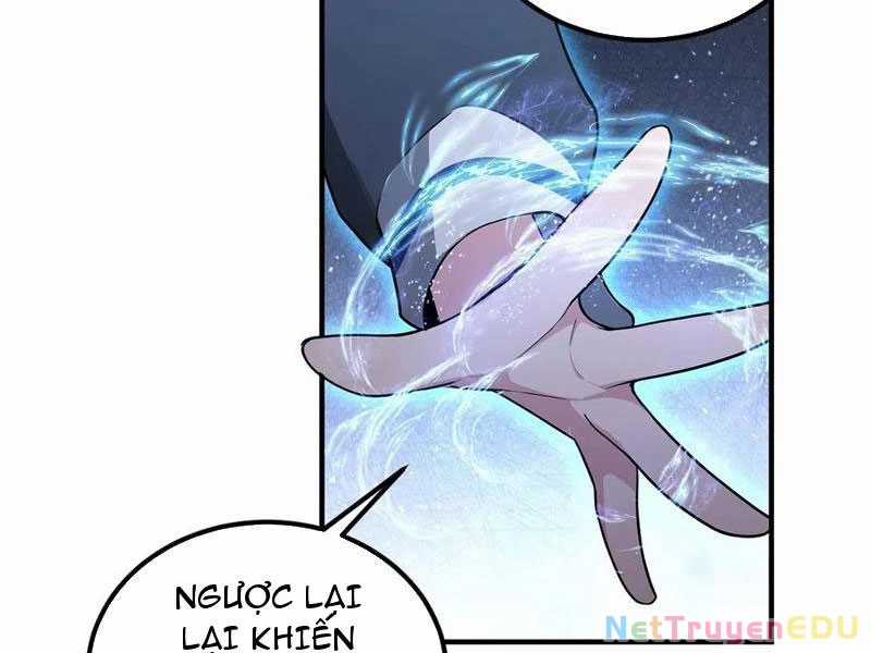 Ảo Ma! Ta Mở Lớp Huấn Luyện Nữ Đế! Chapter 76 trang 51