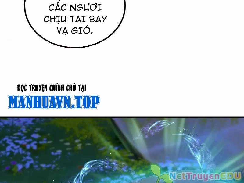 Ảo Ma! Ta Mở Lớp Huấn Luyện Nữ Đế! Chapter 76 trang 52