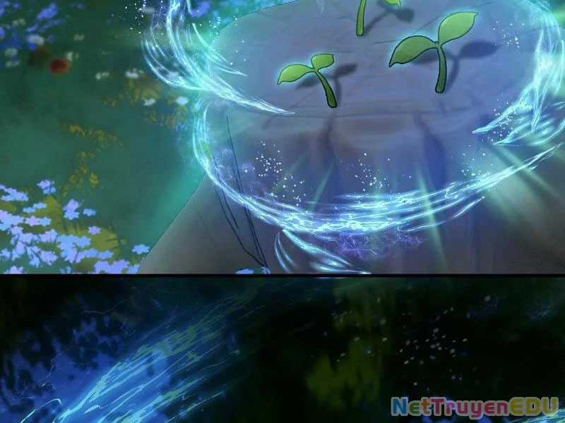 Ảo Ma! Ta Mở Lớp Huấn Luyện Nữ Đế! Chapter 76 trang 53