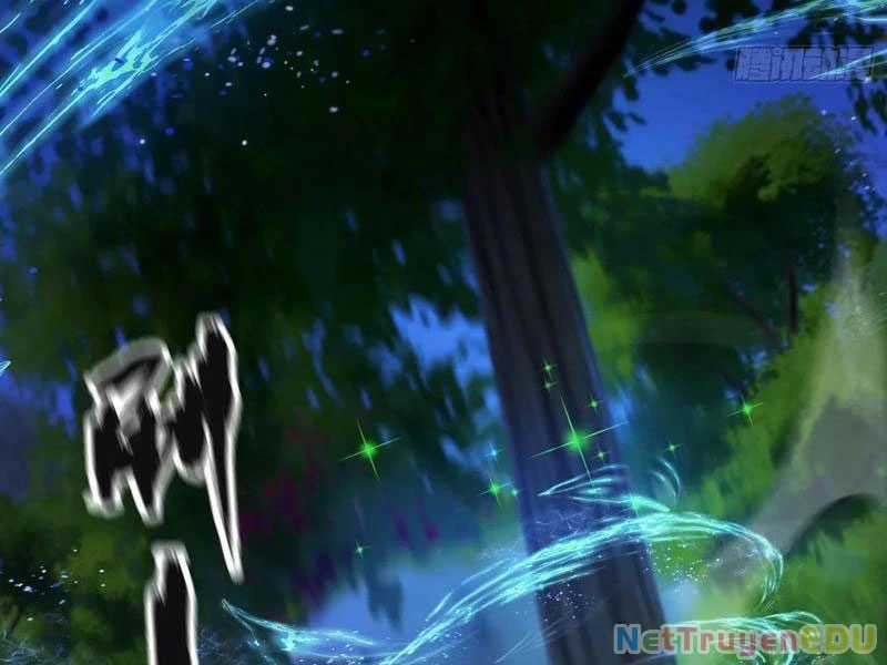 Ảo Ma! Ta Mở Lớp Huấn Luyện Nữ Đế! Chapter 76 trang 54