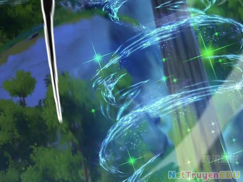 Ảo Ma! Ta Mở Lớp Huấn Luyện Nữ Đế! Chapter 76 trang 55