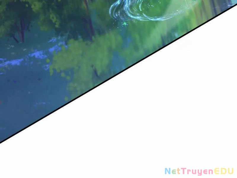 Ảo Ma! Ta Mở Lớp Huấn Luyện Nữ Đế! Chapter 76 trang 56