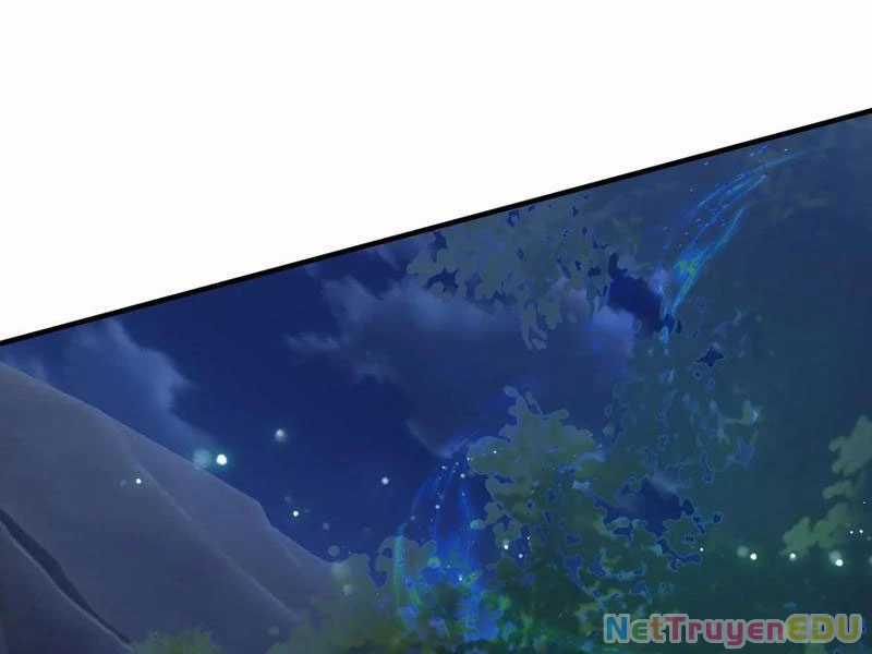 Ảo Ma! Ta Mở Lớp Huấn Luyện Nữ Đế! Chapter 76 trang 57