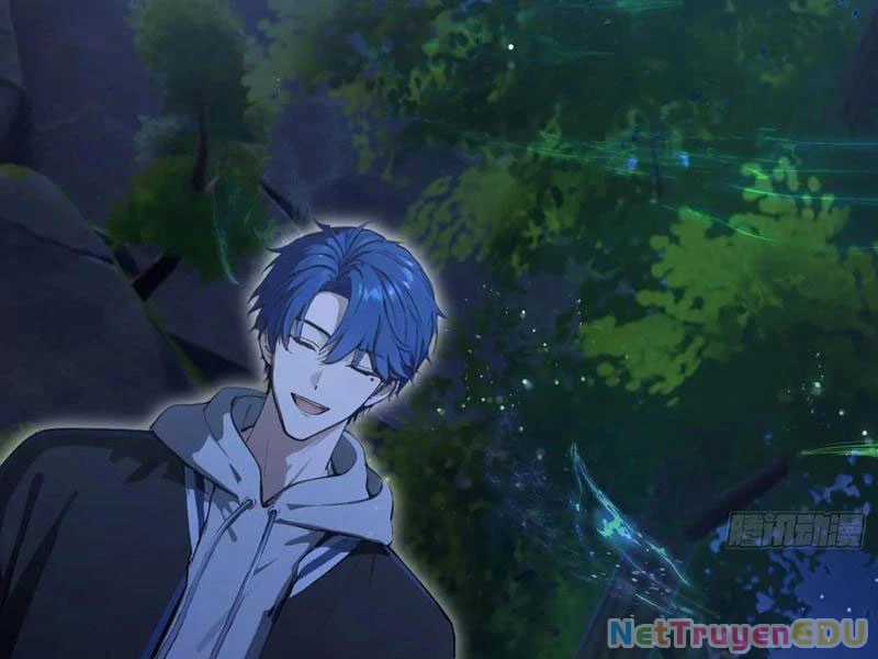 Ảo Ma! Ta Mở Lớp Huấn Luyện Nữ Đế! Chapter 76 trang 58