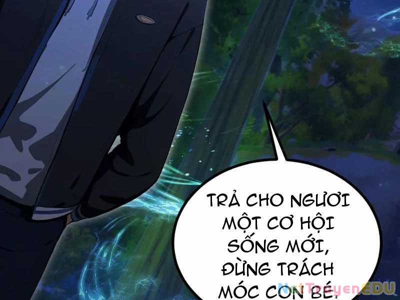 Ảo Ma! Ta Mở Lớp Huấn Luyện Nữ Đế! Chapter 76 trang 59