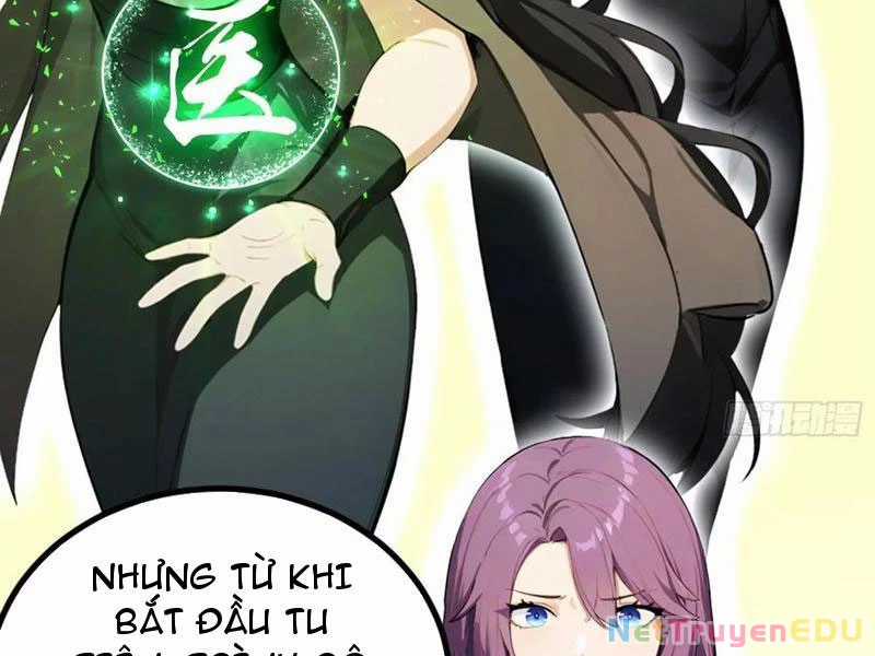 Ảo Ma! Ta Mở Lớp Huấn Luyện Nữ Đế! Chapter 76 trang 6