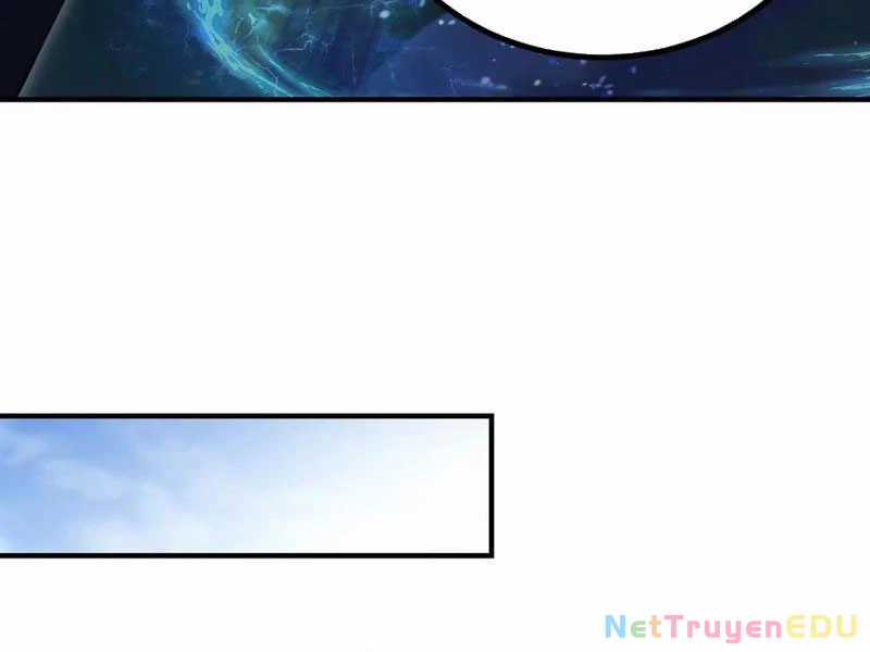 Ảo Ma! Ta Mở Lớp Huấn Luyện Nữ Đế! Chapter 76 trang 60