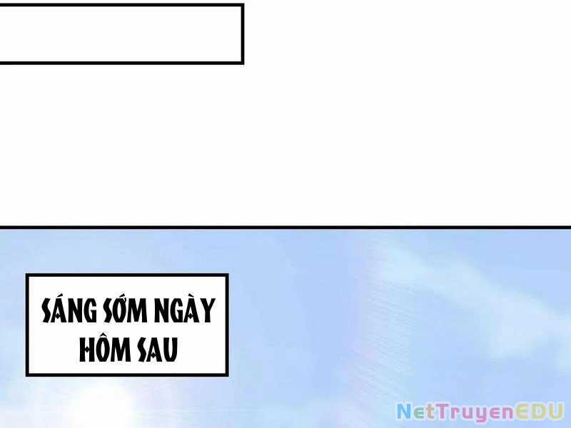 Ảo Ma! Ta Mở Lớp Huấn Luyện Nữ Đế! Chapter 76 trang 61