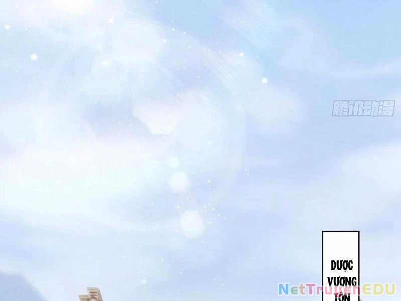 Ảo Ma! Ta Mở Lớp Huấn Luyện Nữ Đế! Chapter 76 trang 62