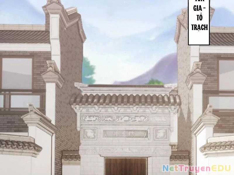 Ảo Ma! Ta Mở Lớp Huấn Luyện Nữ Đế! Chapter 76 trang 63