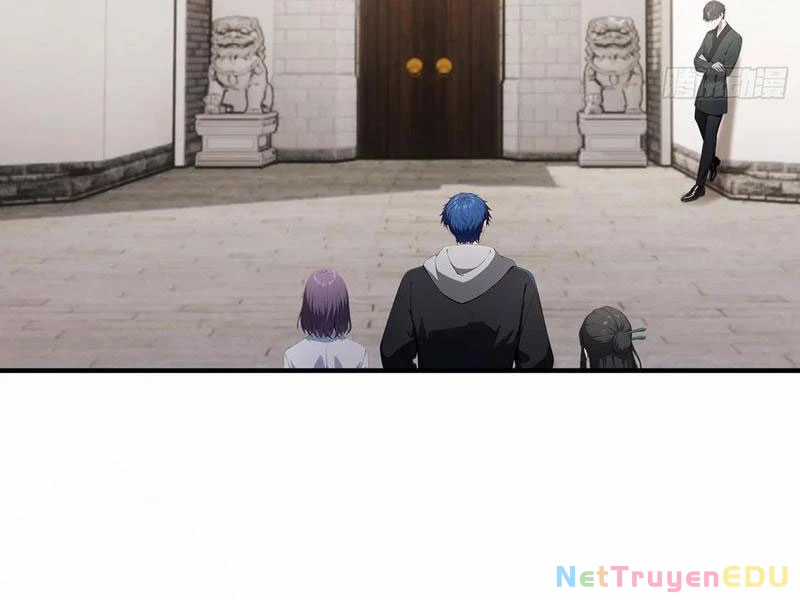 Ảo Ma! Ta Mở Lớp Huấn Luyện Nữ Đế! Chapter 76 trang 64