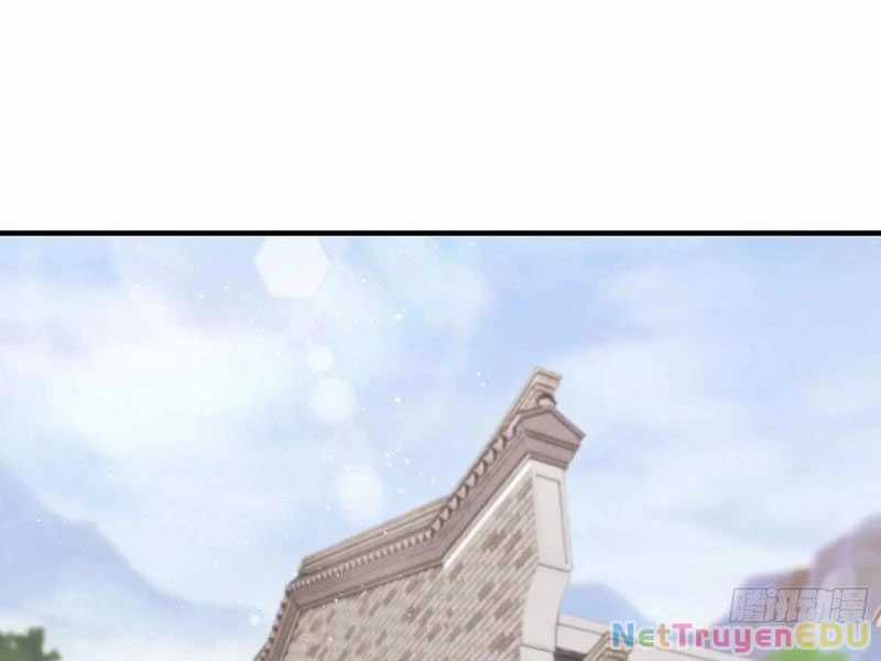 Ảo Ma! Ta Mở Lớp Huấn Luyện Nữ Đế! Chapter 76 trang 65