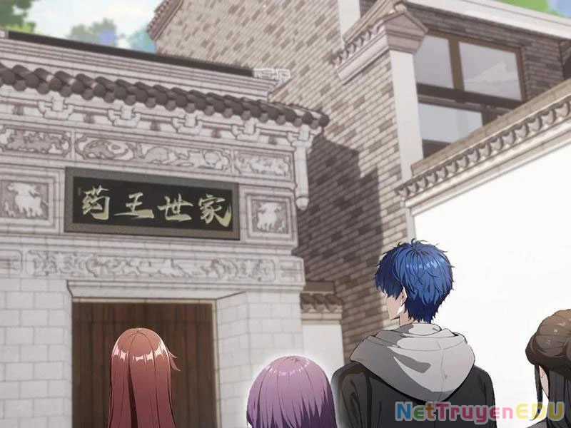 Ảo Ma! Ta Mở Lớp Huấn Luyện Nữ Đế! Chapter 76 trang 66