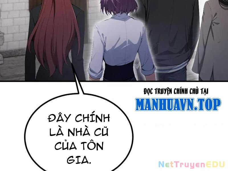 Ảo Ma! Ta Mở Lớp Huấn Luyện Nữ Đế! Chapter 76 trang 67