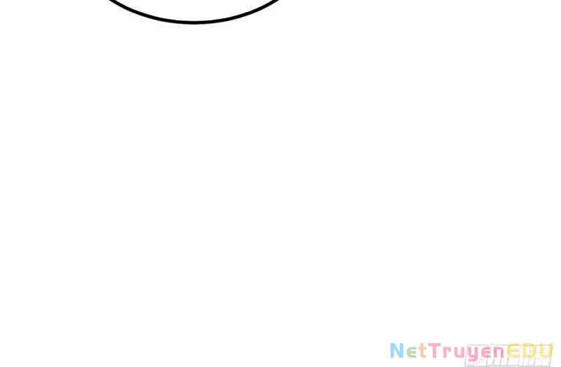 Ảo Ma! Ta Mở Lớp Huấn Luyện Nữ Đế! Chapter 76 trang 68