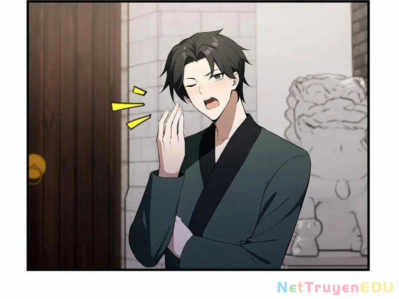 Ảo Ma! Ta Mở Lớp Huấn Luyện Nữ Đế! Chapter 76 trang 69