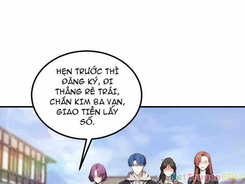 Ảo Ma! Ta Mở Lớp Huấn Luyện Nữ Đế! Chapter 76 trang 70