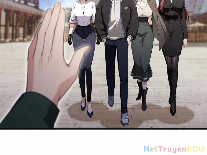 Ảo Ma! Ta Mở Lớp Huấn Luyện Nữ Đế! Chapter 76 trang 71