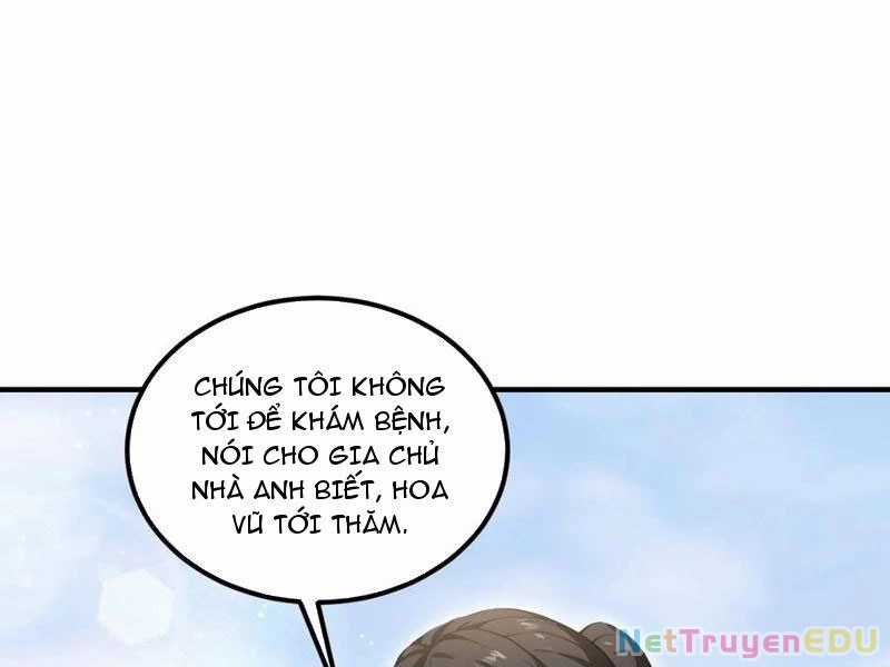 Ảo Ma! Ta Mở Lớp Huấn Luyện Nữ Đế! Chapter 76 trang 72