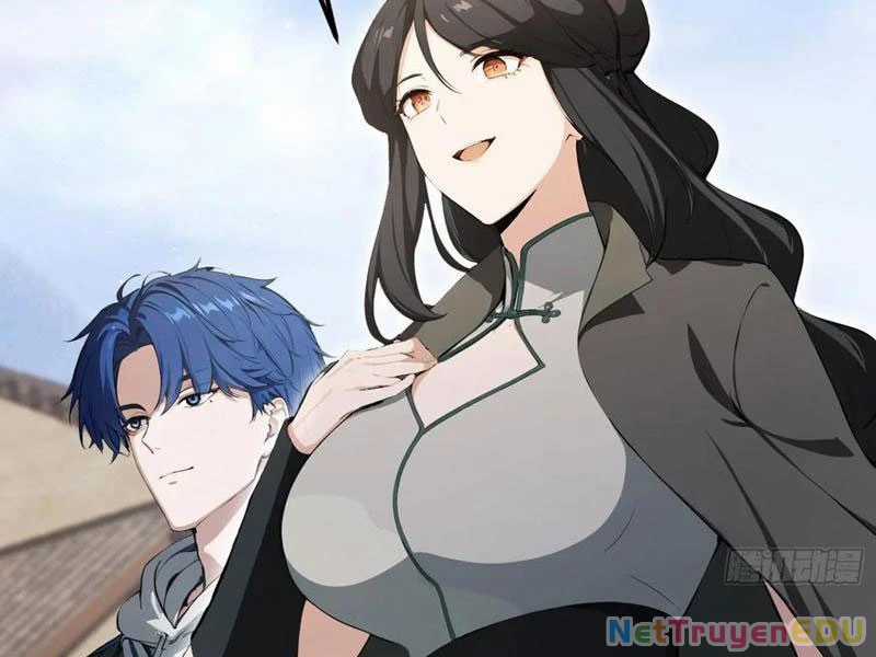 Ảo Ma! Ta Mở Lớp Huấn Luyện Nữ Đế! Chapter 76 trang 73