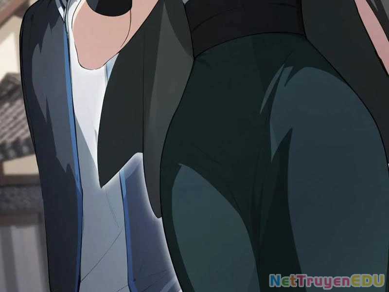 Ảo Ma! Ta Mở Lớp Huấn Luyện Nữ Đế! Chapter 76 trang 74