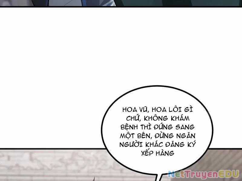 Ảo Ma! Ta Mở Lớp Huấn Luyện Nữ Đế! Chapter 76 trang 75