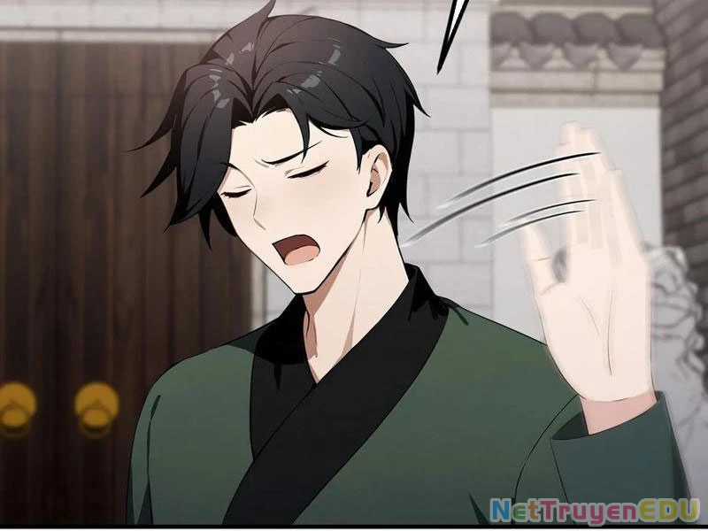 Ảo Ma! Ta Mở Lớp Huấn Luyện Nữ Đế! Chapter 76 trang 76