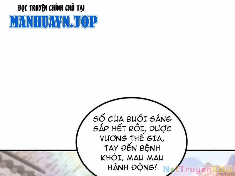 Ảo Ma! Ta Mở Lớp Huấn Luyện Nữ Đế! Chapter 76 trang 77