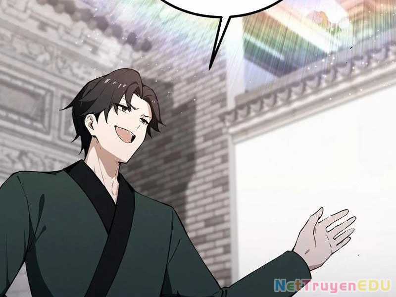 Ảo Ma! Ta Mở Lớp Huấn Luyện Nữ Đế! Chapter 76 trang 78